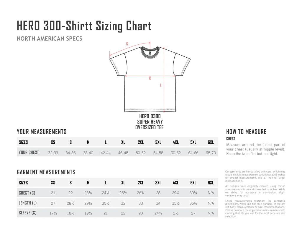Sizing_Chart_-_HERO_0300_Sep_24_2025_1024x1024