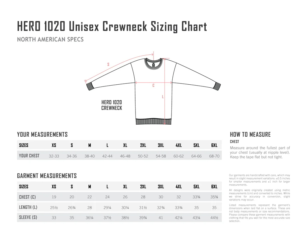 Sizing_Chart_-_HERO_1020_Sep_24_2025_1024x1024