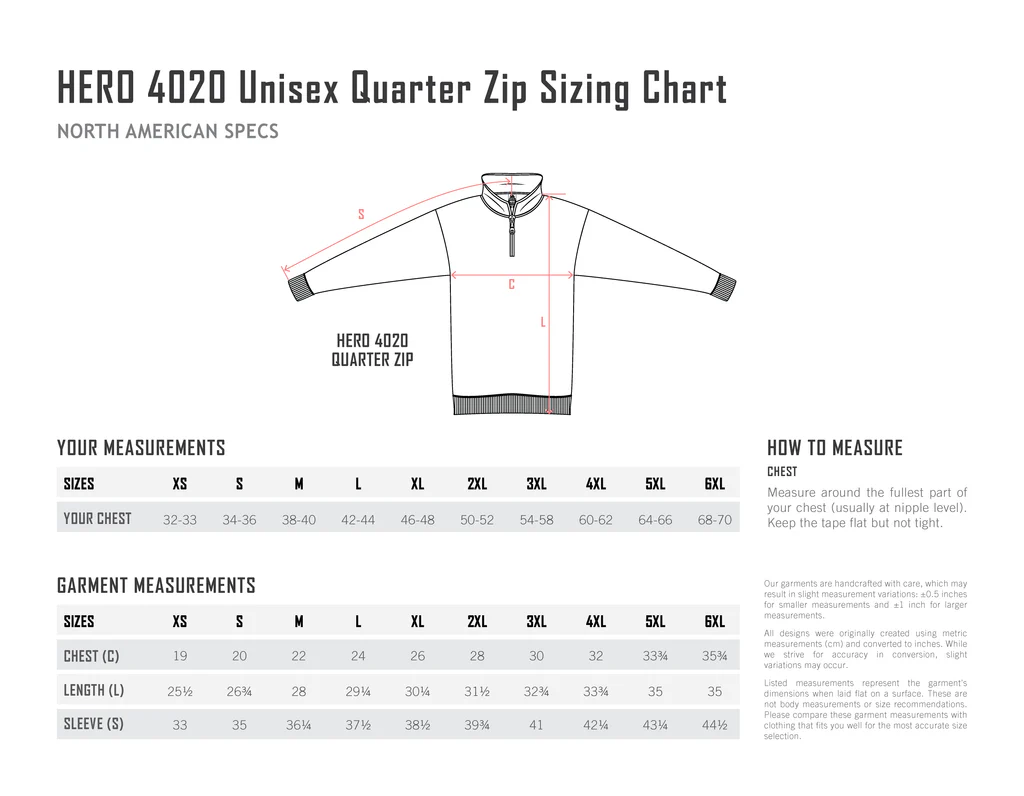 Sizing_Chart_-_HERO_4020_Landscape_Sep_24_2025_1024x1024