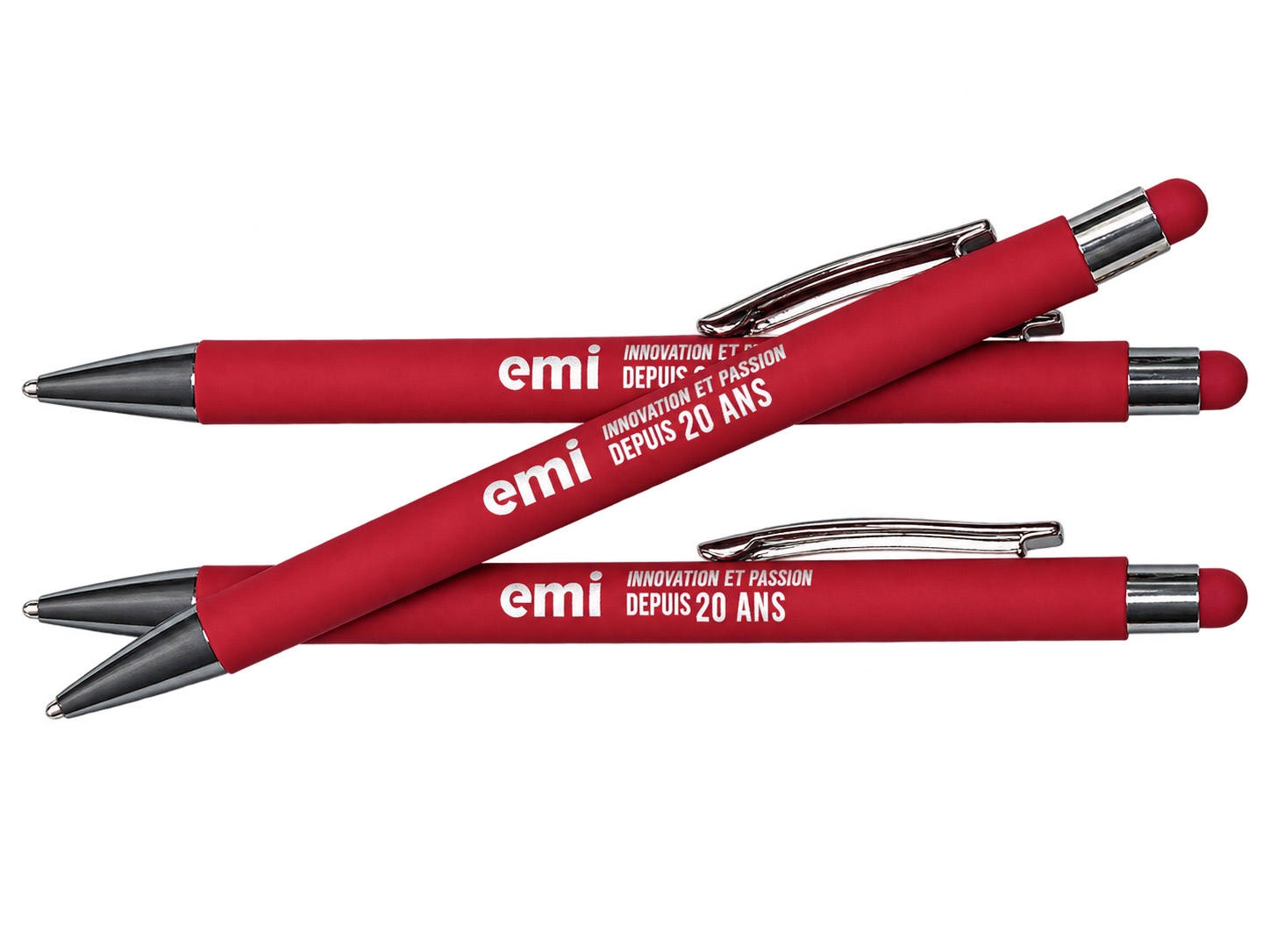 CRAYONS EMI 20E – Image 2