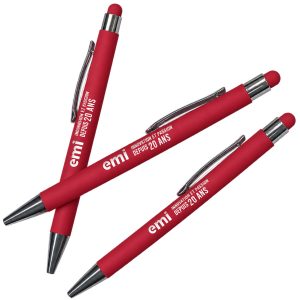 CRAYONS EMI 20E - Thumbnail Image 3