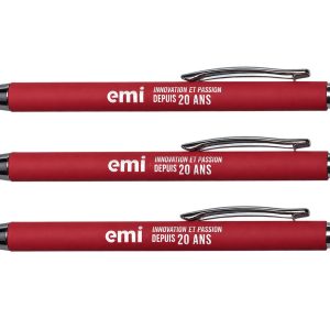 CRAYONS EMI 20E