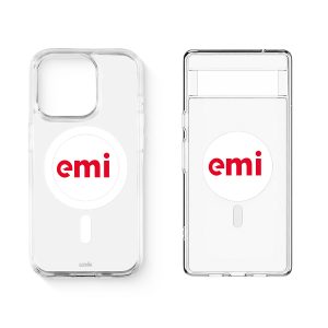Étui pour téléphone