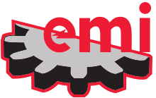 EMI