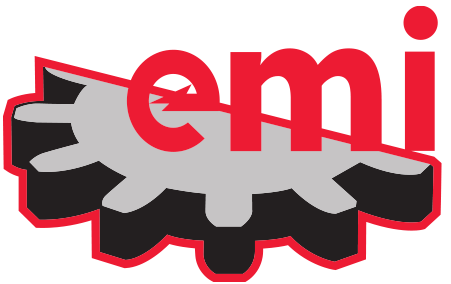 EMI