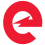icon-e