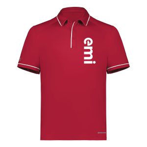 POLO COOLCORE