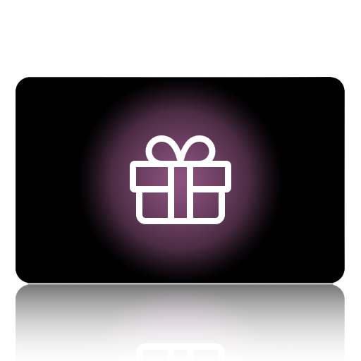 Carte Cadeau – Image 1