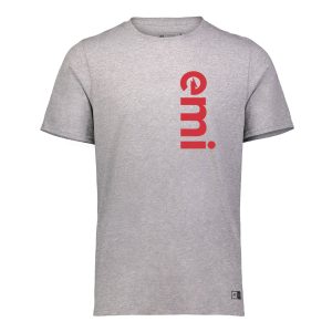 TSHIRT ESSENTIEL