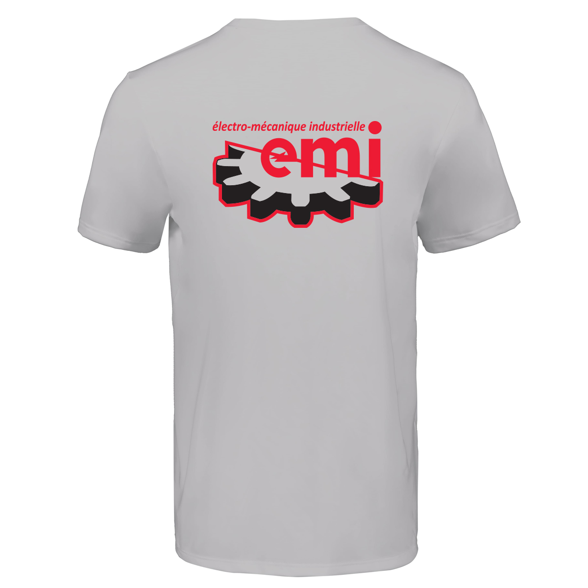 TSHIRT COOLCORE – Image 2