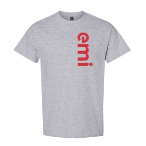 T-SHIRT GILDAN
