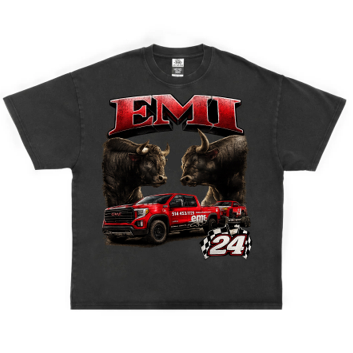 tshirt-lourd-noir